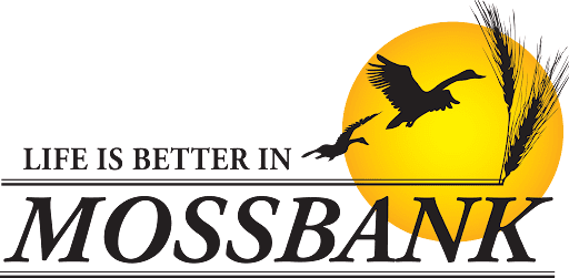 Mossbank